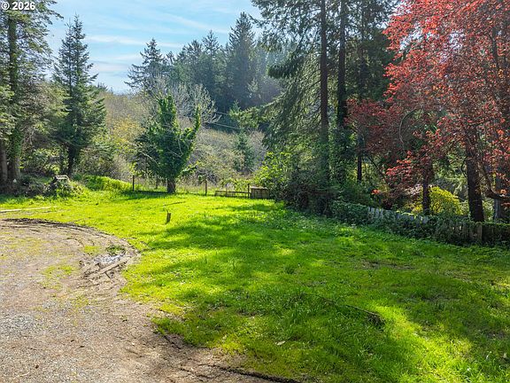 5th image of 28397 Mateer Rd