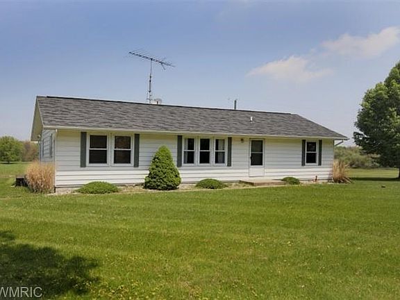 2nd image of 28514 58th Ave