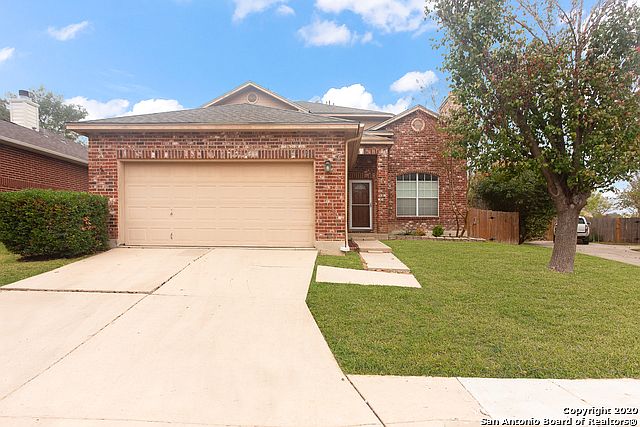 1st image of 12415 Ashley Pl