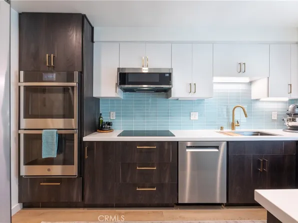 210 Grand Ave Unit 102, Long Beach, CA 90803
