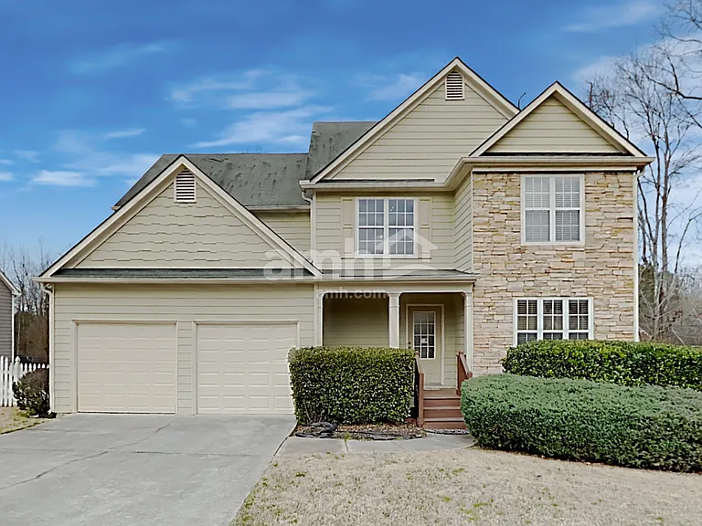 954 Laurel Green Ln — Photo 1