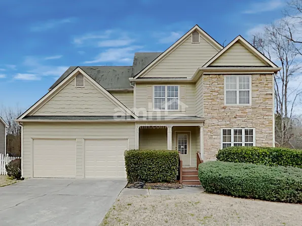 954 Laurel Green Ln, Sugar Hill, GA 30518