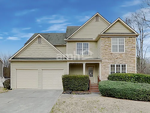 954 Laurel Green Ln Photo 1