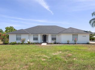 13239 White Cypress Rd, Astatula, FL 34705