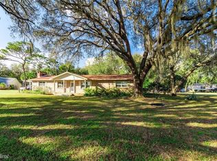 38639 Travis Ln, Zephyrhills, FL 33540