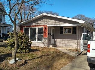 54 Hessian Ave, West Deptford, NJ 08096