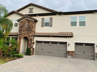 2294 Argo Wood Way, Apopka, FL 32712