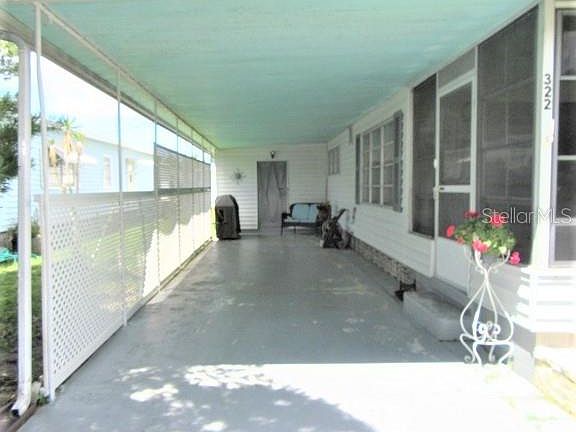 5th image of 322 Trailorama Dr