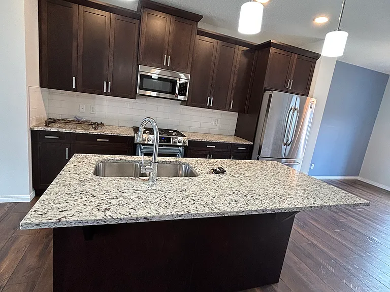 504 Midtown St SW #504 — Photo 23