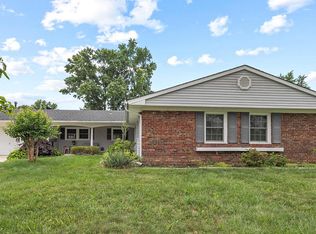 4701 Ramsgate Ln, Bowie, MD 20715