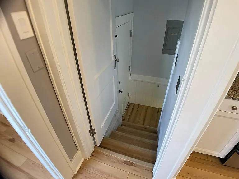 133 N Bluff Ave — Photo 24