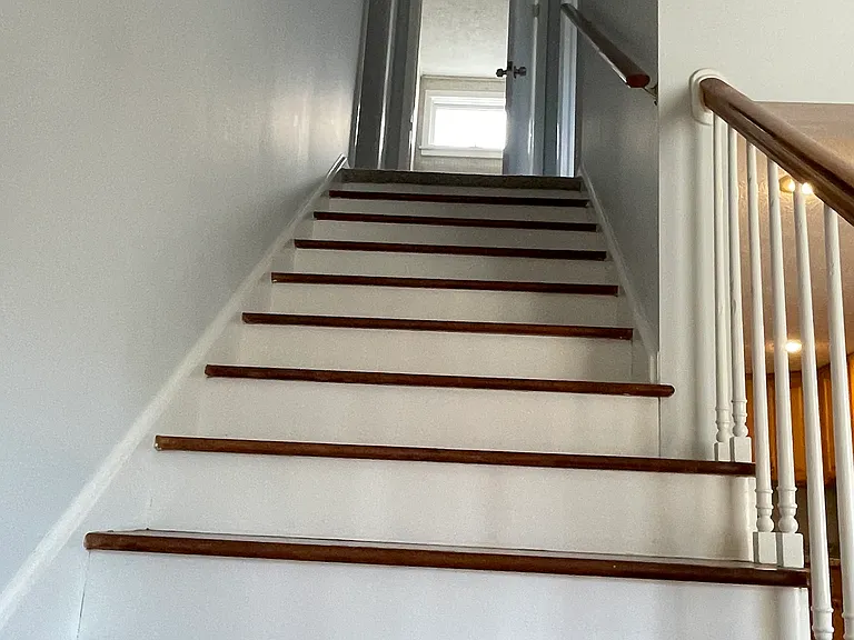 73 Saint Peter St #A — Photo 8