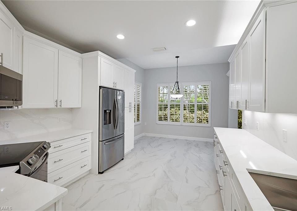 5061 Indigo Bay Blvd UNIT 101, Estero, FL 33928 | Zillow