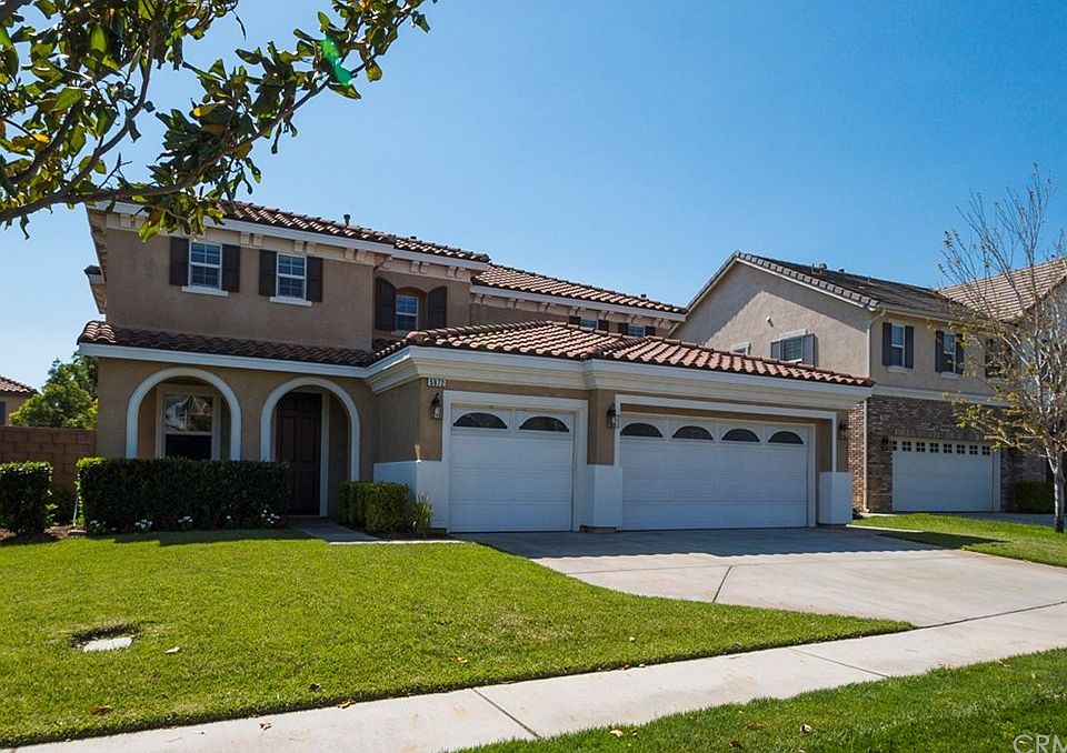 1st image of 5972 Bald Eagle Dr