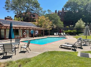 840 Arlene Way, Novato, CA 94947