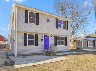 39 Union St, Enfield, CT 06082