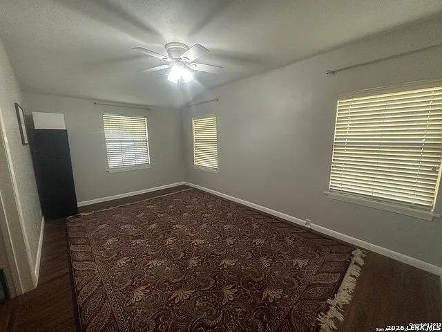 18214 Scenic Loop Rd — Photo 14