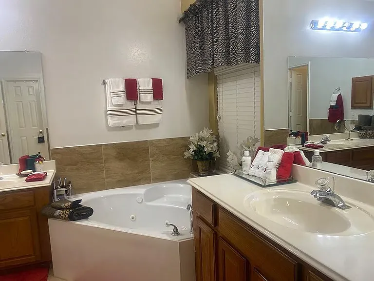 2730 Briarloch Ln — Photo 11