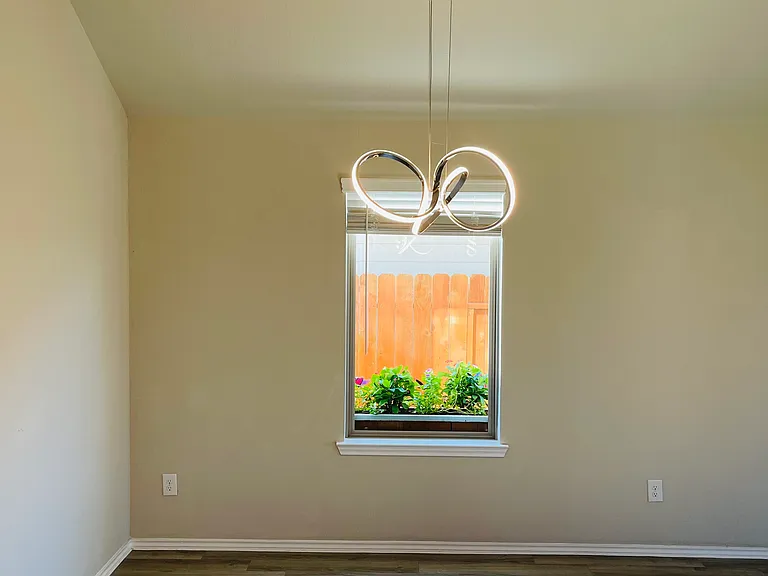 1202 Mare Stable Ct — Photo 12