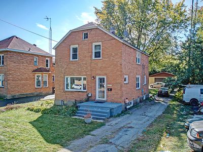 3807 W Millstream Dr, McHenry, IL, 60050