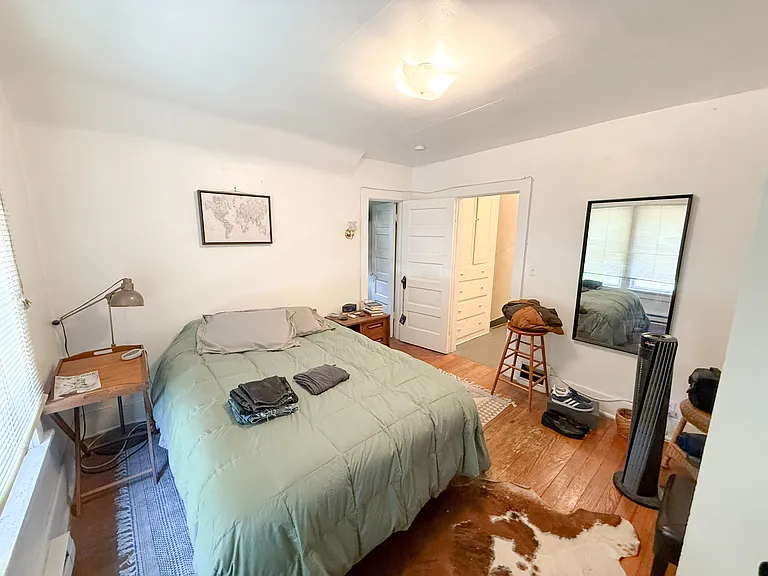 522 Remington St #3 — Photo 14