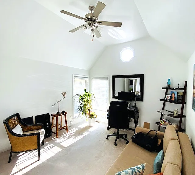 5206 Wimbleton Ct — Photo 21