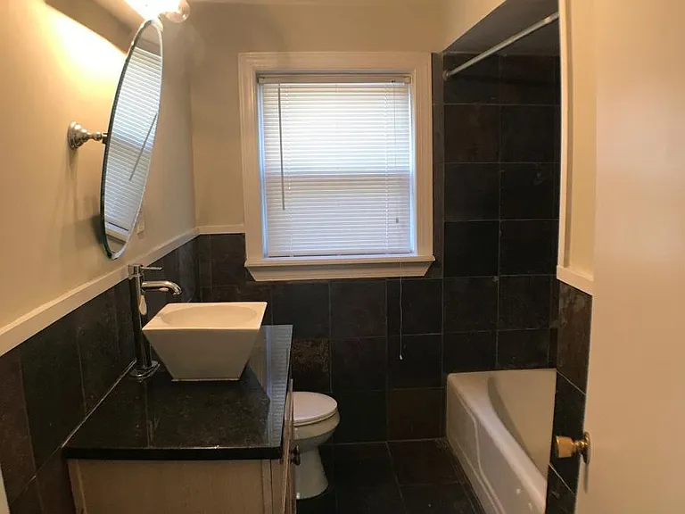 1301 Rutledge Ave #6 — Photo 8