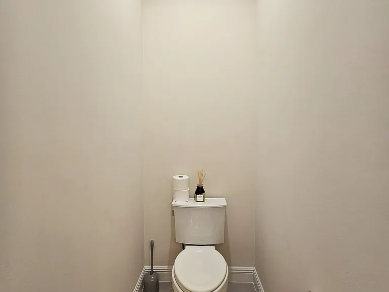9007 Saint Lucia Dr #1 — Photo 8