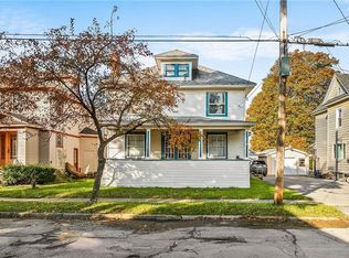 314 S Pleasant St, Watertown, NY 13601