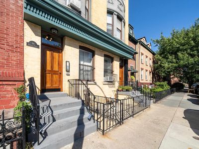 64 Mercer St APT 9, Jersey City, NJ, 07302
