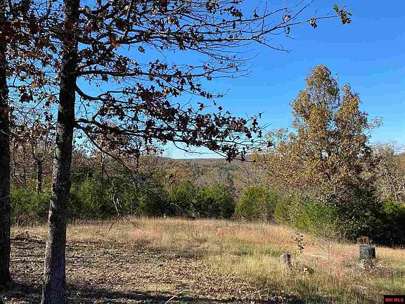 5th image of 470 County Road 787