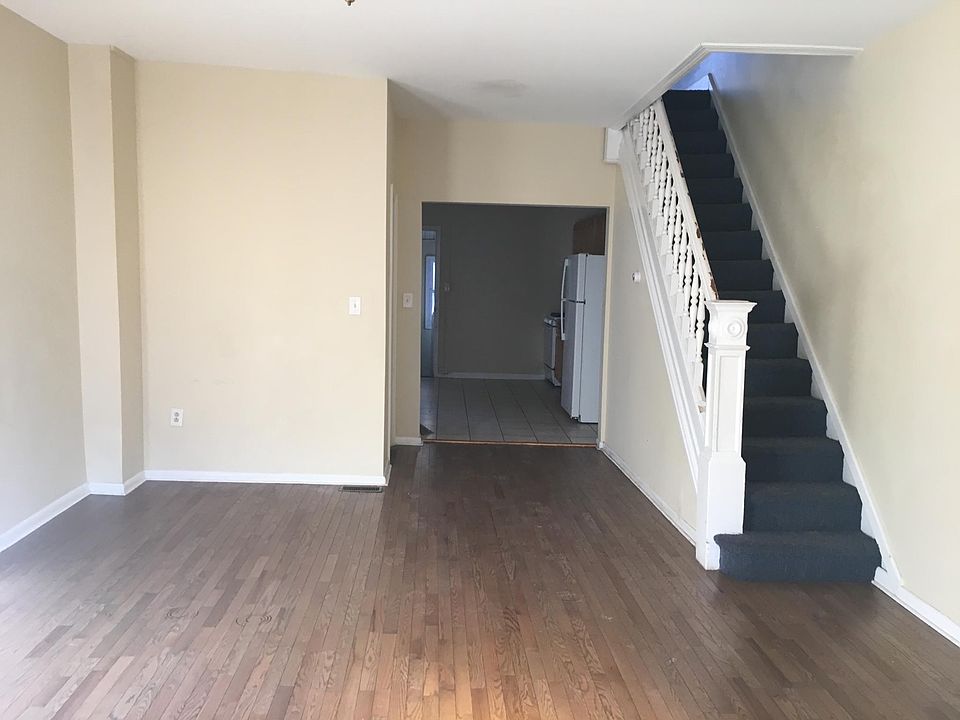 2nd image of 1227 S Markoe St