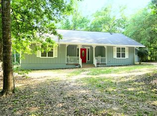 2935 SW 56th Ave, Gainesville, FL 32608