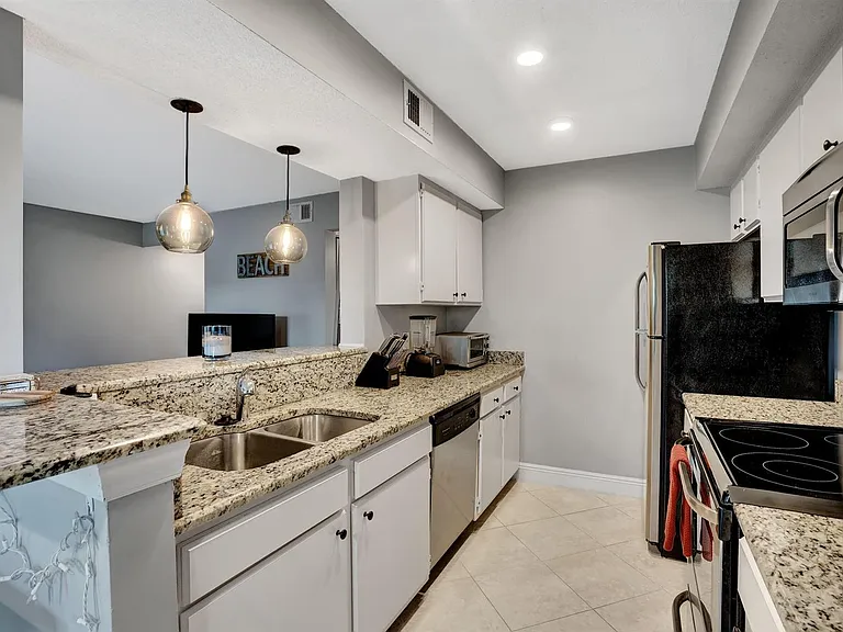 815 W Boynton Beach Blvd #6104 — Photo 5