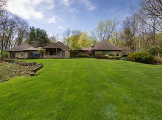 4495 Centerville Station Rd, Dayton, OH 45459