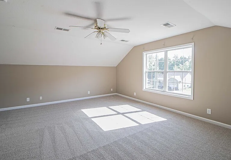 2945 Core Dr — Photo 26
