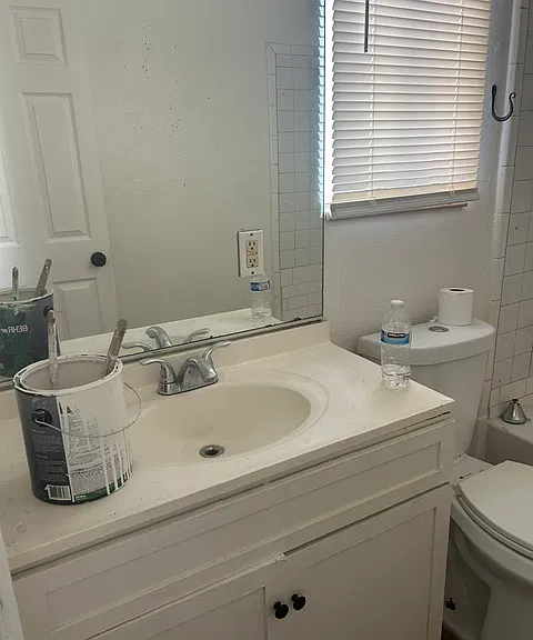 16122 S Ainsworth St Apt 4, Gardena, CA 90247 | HotPads