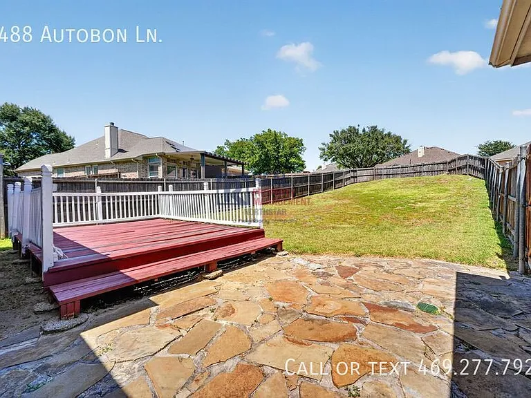 1488 Audobon Ln — Photo 32