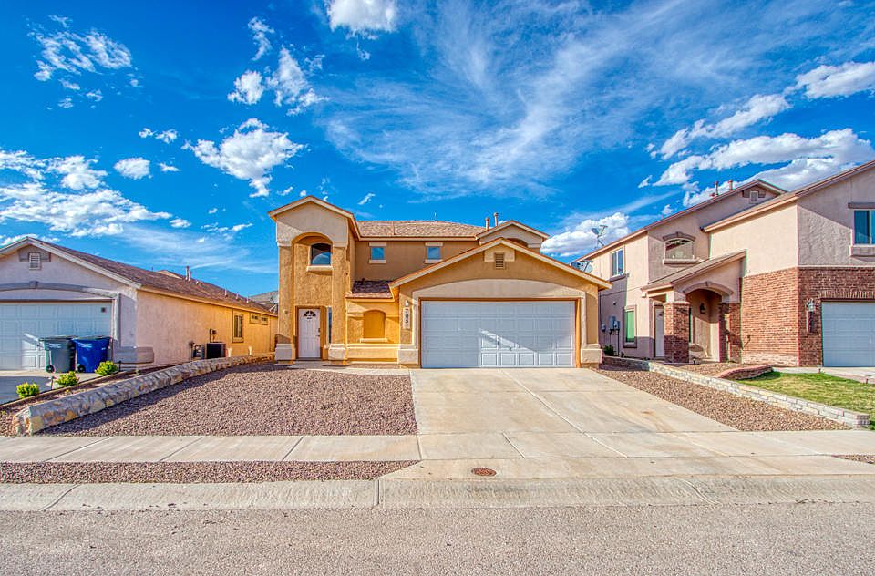 1st image of 7057 Copper Canyon Dr