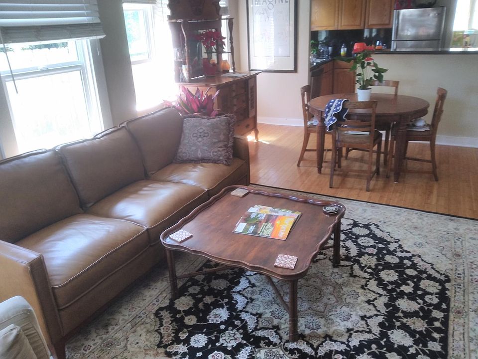 1st image of 663 Mira Mar Ave