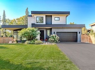 3279 Lakeshore Rd, Burlington, ON L7N1A7