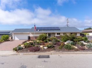 1056 Bay Oaks Dr, Los Osos, CA 93402