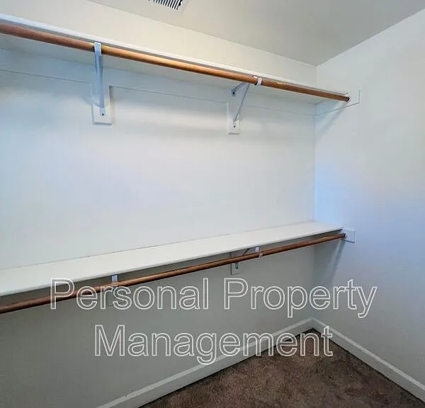 4307 NW Sage Loop — Photo 12