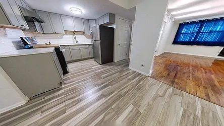 2282 East 15th Street, #2