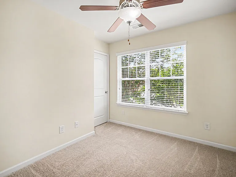 13809 Singleleaf Ln — Photo 14