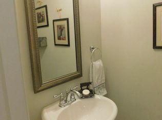 248 Claudia Dr, Grovetown, GA 30813