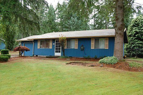 1st image of 9349 White Fir Dr NE
