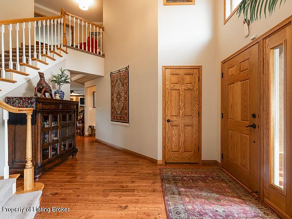 3rd image of 1808 Riverwood Dr
