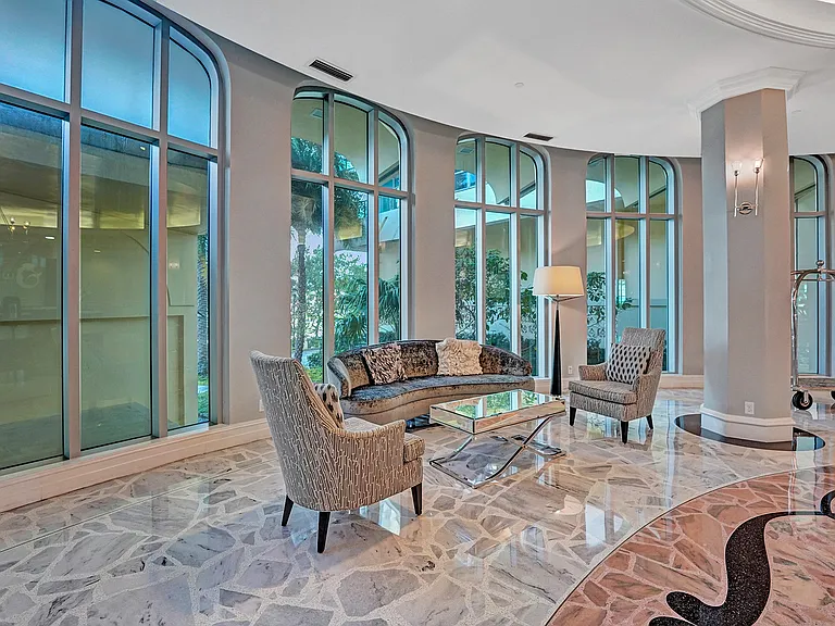 2501 S Ocean Dr #929 — Photo 44