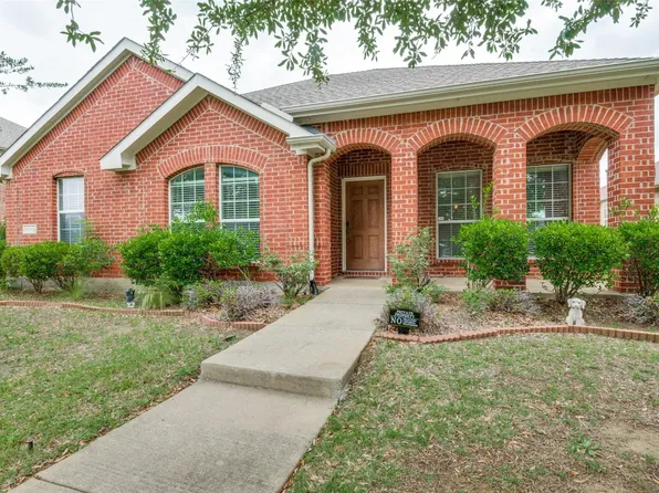 13959 Fall Harvest Dr, Frisco, TX 75033